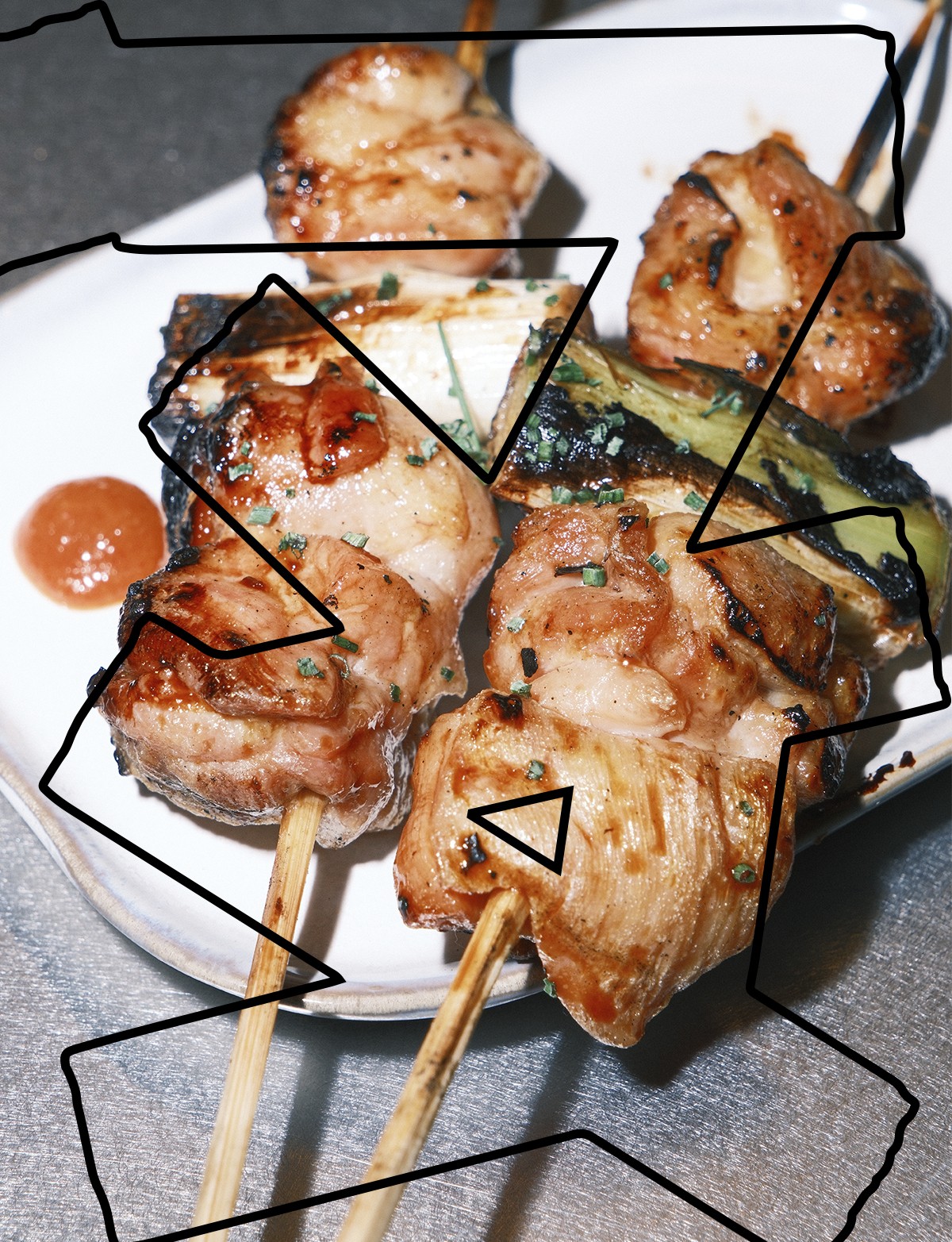 VUE_CROP_BROCHETTE