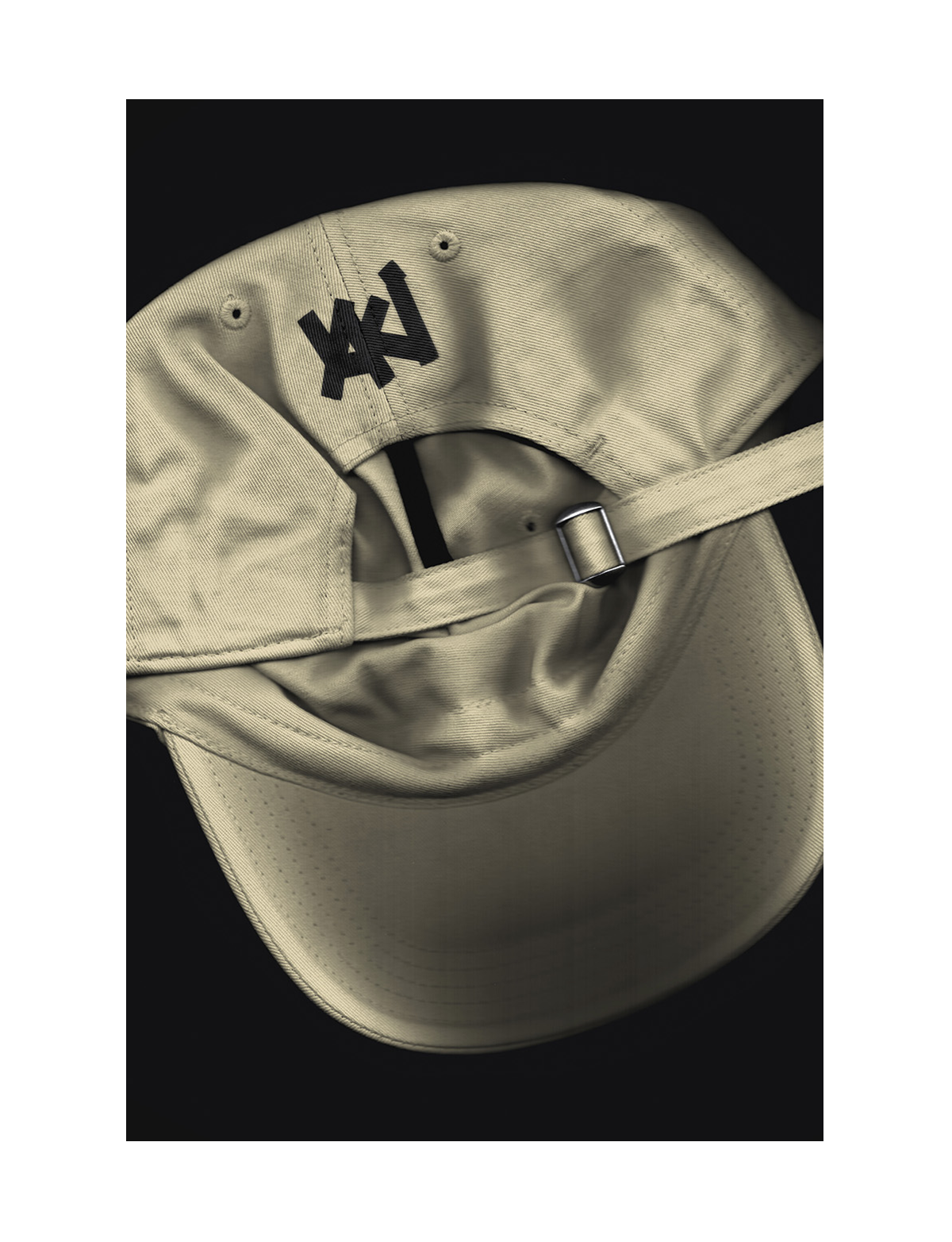casquette