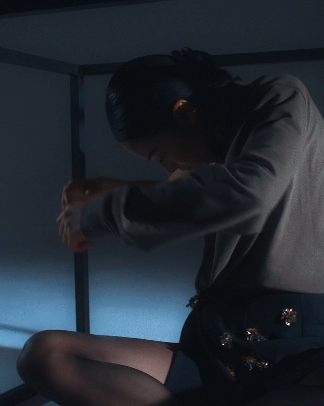 COMFORT ZONE _EXTRAIT 4_2