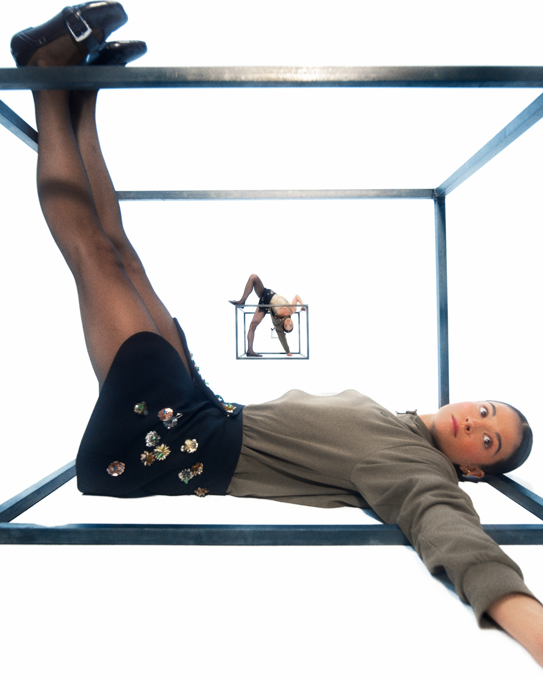 Comfort Zone_screen_550