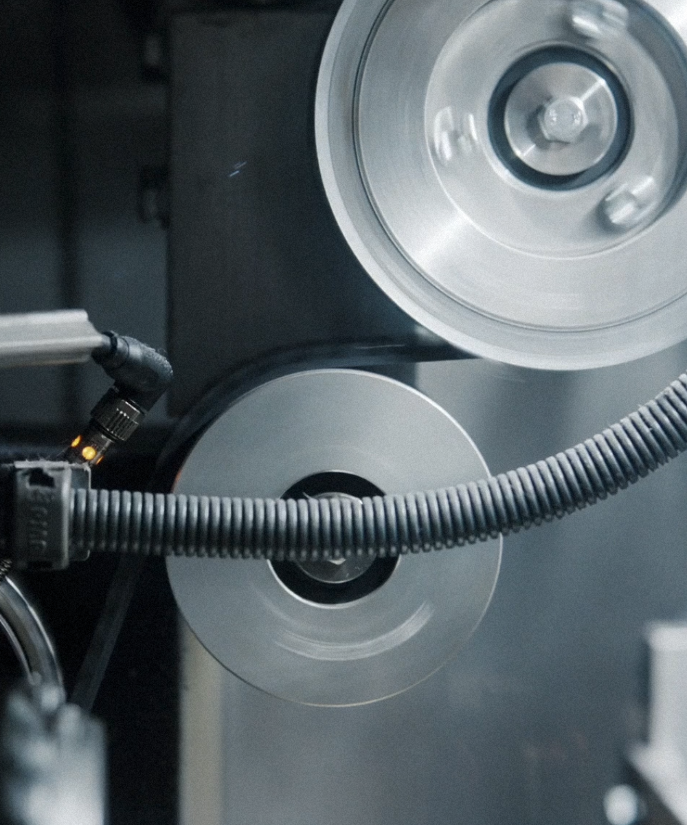 Composition 3 (0-00-33-29)