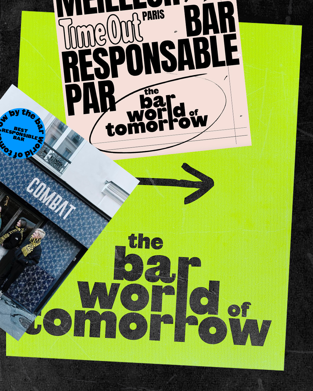 bwot_garde_site bwot_garde_site